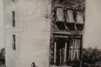 The Lonely House 1922